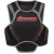 Протекторна жилетка ICON Field Armor Softcore™ Vest BK/RED