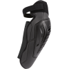 Налакътници ICON Field Armor 3™ Elbows BK