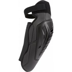 Налакътници ICON Field Armor 3™ Elbows BK