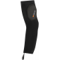 Компресионен ръкав ICON Field Armor 3™ thumb