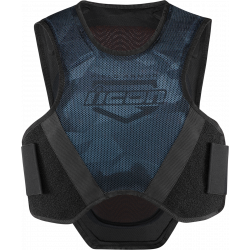 Протекторна жилетка ICON Field Armor Softcore™ Vest CM