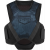 Протекторна жилетка ICON Field Armor Softcore™ Vest CM