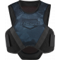 Протекторна жилетка ICON Field Armor Softcore™ Vest CM thumb