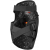 Наколенки ICON Field Armor Street Knee™ Protectors thumb