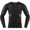 Протекторна блуза ICON Field Armor™ Compression Shirt
