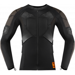 Протекторна блуза ICON Field Armor™ Compression Shirt