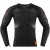 Протекторна блуза ICON Field Armor™ Compression Shirt