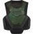 Протекторна жилетка ICON Field Armor Softcore™ Vest
