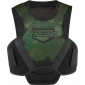 Протекторна жилетка ICON Field Armor Softcore™ Vest thumb
