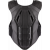 Протекторна броня ICON Field Armor 3™ Vest thumb