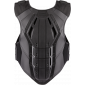 Протекторна броня ICON Field Armor 3™ Vest thumb