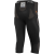 Протекторен панталон ICON Field Armor™ Compression Pants thumb