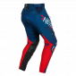Мотокрос брич O'NEAL PRODIGY FIVE THREE BLUE/RED V.24 thumb