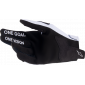 Мотокрос ръкавици ALPINESTARS RADAR 24 GY/BK thumb