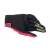 Мотокрос ръкавици ALPINESTARS TECHSTAR 2024 BLU/RD/BK thumb