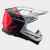 Мотокрос каска ALPINESTARS SM10 FLOOD Мотокрос каска ALPINESTARS SM10 FLOOD thumb