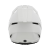 Мотокрос каска O'NEAL 3SERIES SOLID WHITE V.24 thumb