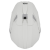 Мотокрос каска O'NEAL 3SERIES SOLID WHITE V.24 thumb