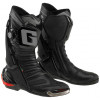 Ботуши GAERNE GP1 EVO BLACK
