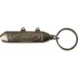 Ключодържател FMF KEYCHAIN FMF FACTORY 4.1