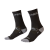 Вело чорапи O'NEAL MTB PERFORMANCE ICON BLACK/GRAY