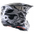 Мотокрос каска ALPINESTARS SM5 MINE GRAY thumb