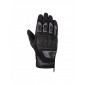 Ръкавици SECA CONTROL FLASH thumb
