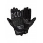Ръкавици SECA CONTROL FLASH thumb