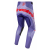 Мотокрос брич ALPINESTARS T-STAR OCUR PU/OR thumb