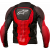 Детска ризница ALPINESTARS Youth Bionic Tech BWR Детска ризница ALPINESTARS Youth Bionic Tech BWR thumb