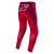 Мотокрос брич ALPINESTARS RAC-HOEN RED/BUR thumb