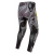 Мотокрос брич ALPINESTARS RAC-TACT GY/CAMO thumb