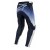 Мотокрос брич ALPINESTARS RAC-HOEN WHT/NAVY thumb