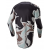 Мотокрос джърси ALPINESTARS  RAC-TACT IRN/CAM thumb
