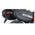 Дисаги за мотор SHAD SL58 ZA2706230101 thumb
