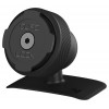 Стойка за автомобилно табло QUAD LOCK Dashboard Phone Mount