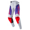 Мотокрос брич ALPINESTARS RAC-HOEN GY/OR/BK