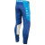 Мотокрос брич THOR PRIME ACE NAVY/BLUE thumb