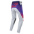 Мотокрос брич ALPINESTARS RAC-HOEN GY/OR/BK thumb