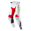 Мотокрос брич ALPINESTARS RAC-HANA WHT/MULT