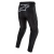 Мотокрос брич ALPINESTARS RAC-GRAPH BLACK thumb