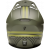 Мотокрос каска THOR SECTOR 2 COMBAT ARMY thumb