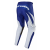 Мотокрос брич ALPINESTARS F-LUCE BLUE/WHT Мотокрос брич ALPINESTARS F-LUCE BLUE/WHT thumb