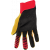 Мотокрос ръкавици THOR AGILE ANALOG YELLOW/RED Мотокрос ръкавици THOR AGILE ANALOG YELLOW/RED thumb