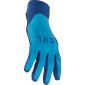 Мотокрос екип THOR PRIME ACE NAVY/BLUE - 3 части  thumb