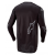 Мотокрос джърси ALPINESTARS RAC-GRAPH BLACK Мотокрос джърси ALPINESTARS RAC-GRAPH BLACK thumb