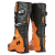 Мотокрос ботуши O'NEAL RMX PRO BLACK/ORANGE V.24 thumb