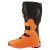 Мотокрос ботуши O'NEAL RMX PRO BLACK/ORANGE V.24 thumb
