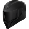 Каска ICON Airflite™ Dark