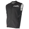 Елек O'NEAL SOFT SHELL MX BLACK